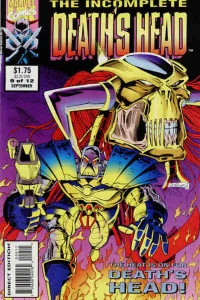 Time Bomb; The Deadliest Game - Part 2 of 2