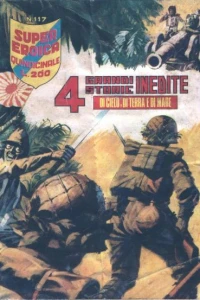Issue #117