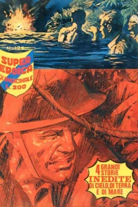 Issue #126