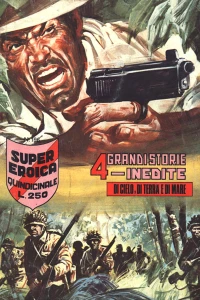 Issue #196