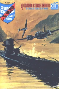Issue #233