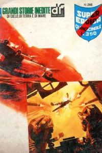 Issue #266