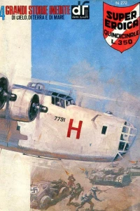 Issue #272