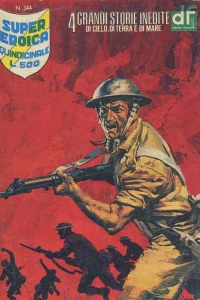 Issue #344