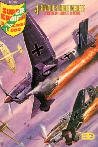 Issue #362