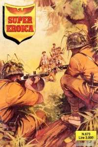 Issue #673