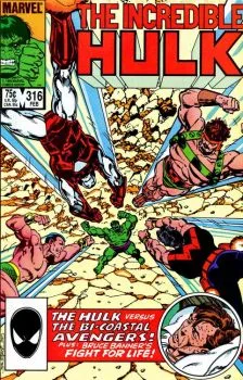 Cover of Battleground
