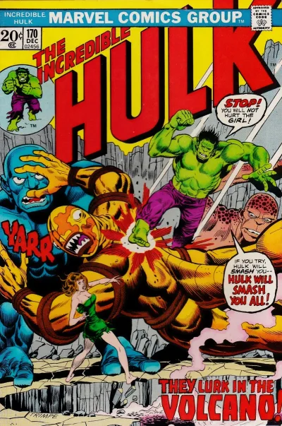 Cover of Death From On High