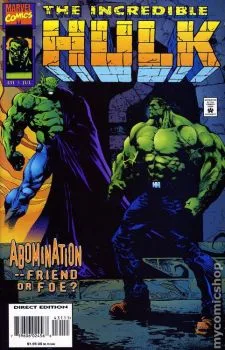 Cover of Down Under