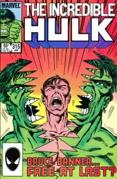 Cover of Freedom!