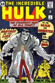 Cover of Grave Matters