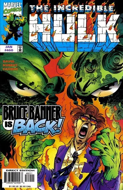Cover of Homecoming