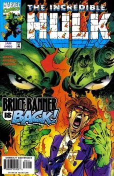 Cover of Homecoming