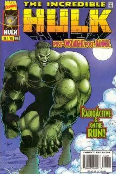Cover of I'll Take Manhattan