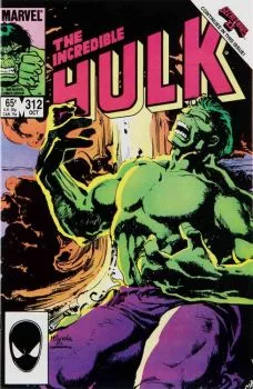 Cover of Monster