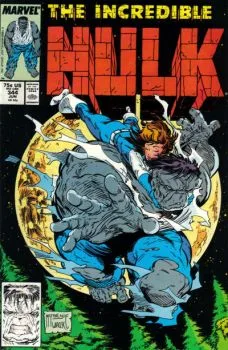 Cover of Pyrrhic Victory