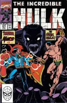 Cover of Strange But True