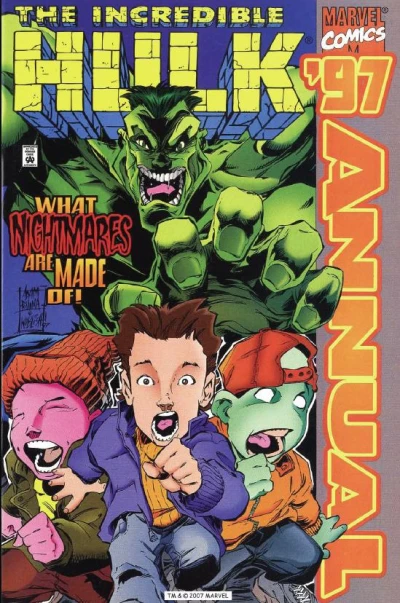 Cover of Sins of the Father