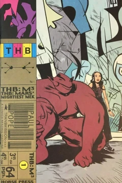 Volume 4