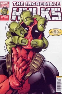 Issue #26