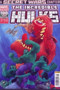 Issue #28