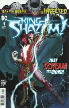 Cover of Growing Pains