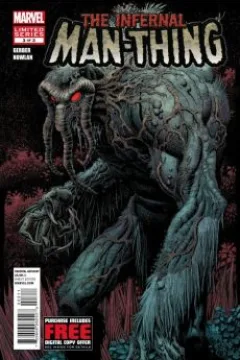 Issue #3