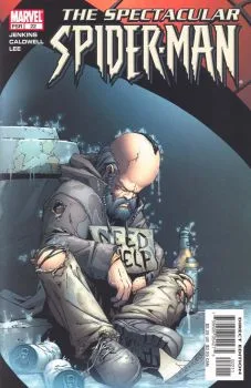 Cover of The Infernal Triangle