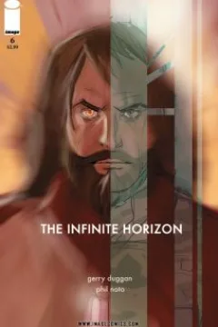 Issue #6