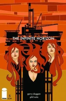 Cover of Homecoming