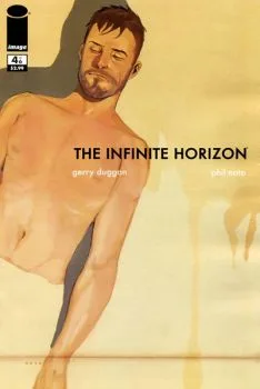 Cover of That Which Does Not Kill Us
