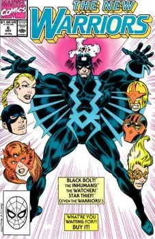Cover of The Inhuman Condition