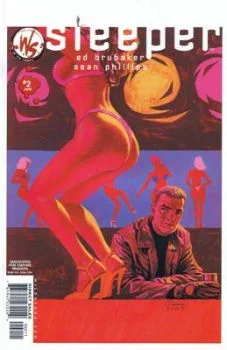 Cover of The Inquiry