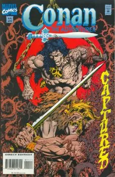 Cover of The Inquisitors of Ong