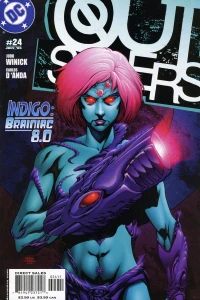 The Insiders (Part 2)