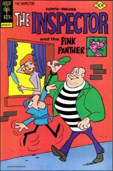 Cover of Case Of The Hijacked Bus