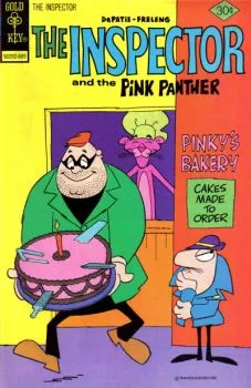 Cover of Issue #11