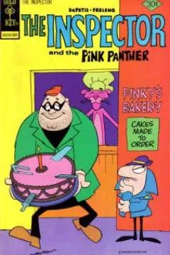 Issue #11