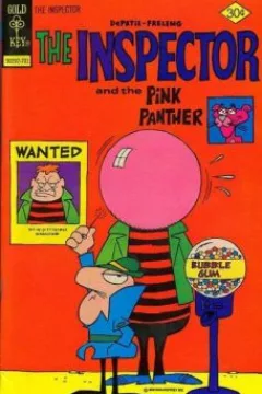 Issue #13