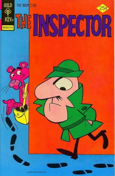 Cover of Case Of The Time Crimes