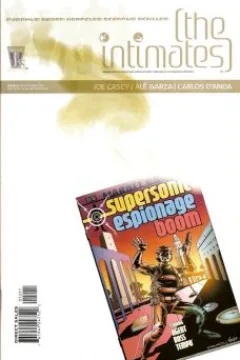 Issue #12