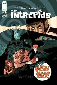 Skeletons In The Closet