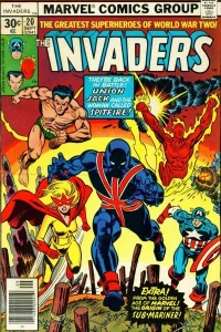 The Battle of Berlin