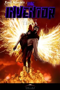 Issue #5