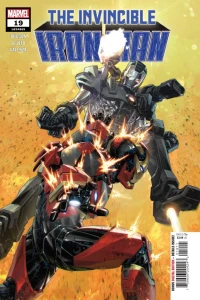 If I Only Had a Heart