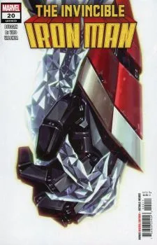 Cover of End of the Line