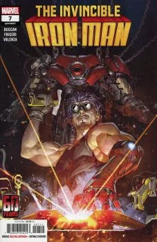 Cover of Fight the Future