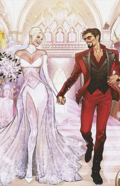 Cover of Lucas Werneck Incentive Virgin Variant (1:200)