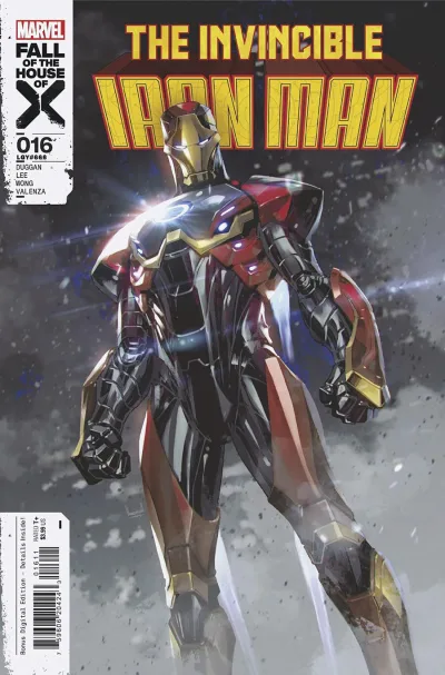 Cover of Splash Damage