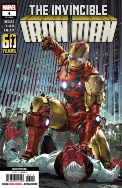 Cover of 2nd Printing Kael Ngu